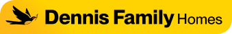 Simonds Homes logo